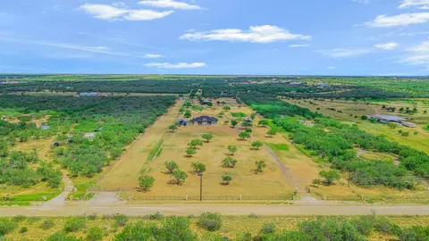 View/Area - 275 Jefferies Rd, Laredo, TX 78045 photo 1 of 1