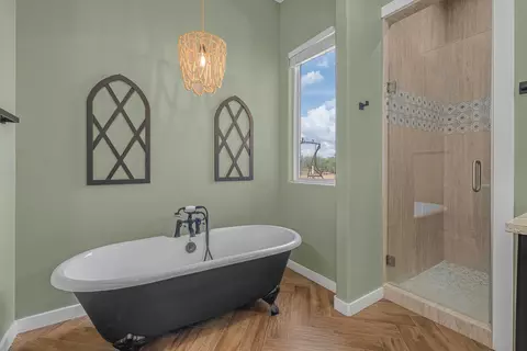 Bath - 275 Jefferies Rd, Laredo, TX 78045 photo 6 of 7
