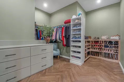 Other - 275 Jefferies Rd, Laredo, TX 78045 photo 4 of 12