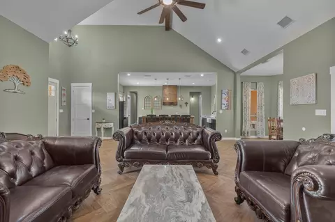 Other - 275 Jefferies Rd, Laredo, TX 78045 photo 2 of 12