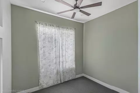 Bedroom - 275 Jefferies Rd, Laredo, TX 78045 photo 1 of 5