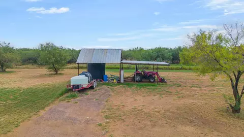 Other - 275 Jefferies Rd, Laredo, TX 78045 photo 10 of 12
