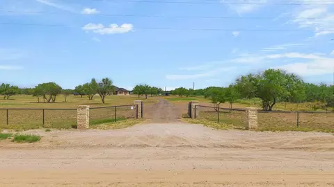 Other - 275 Jefferies Rd, Laredo, TX 78045 photo 1 of 12