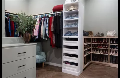 Other - 275 Jefferies Rd, Laredo, TX 78045 photo 5 of 12