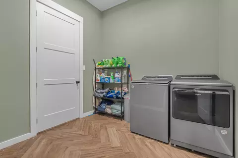 Other - 275 Jefferies Rd, Laredo, TX 78045 photo 6 of 12
