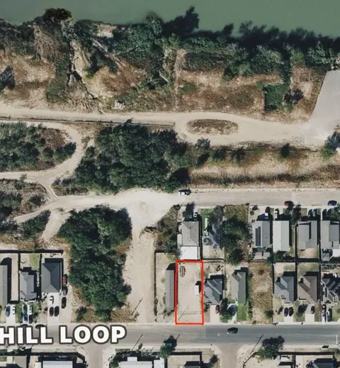380 Riverhill Lp, Laredo, TX 78046 photo 9