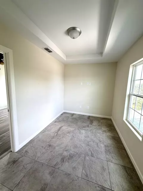 Other - 5519 Conroe St, Laredo, TX 78046 photo 2 of 2