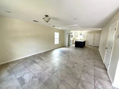 Living - 5519 Conroe St, Laredo, TX 78046 photo 1 of 1