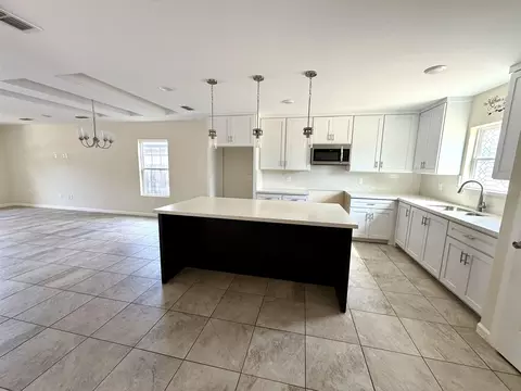 Kitchen - 5519 Conroe St, Laredo, TX 78046 photo 2 of 2