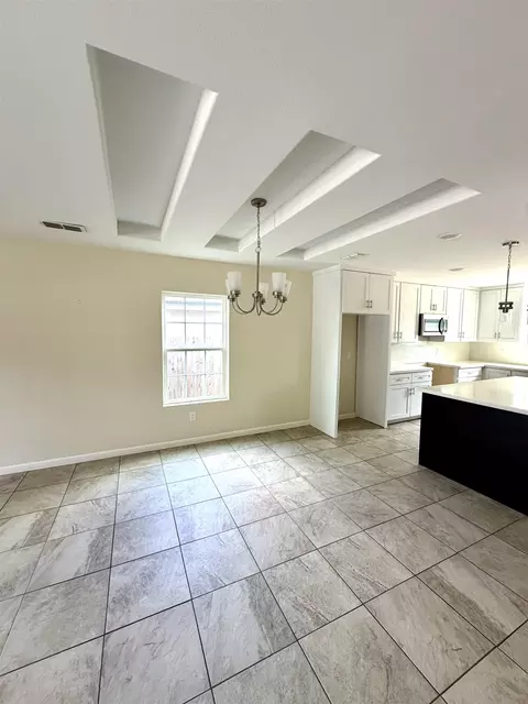 Dining - 5519 Conroe St, Laredo, TX 78046 photo 1 of 1