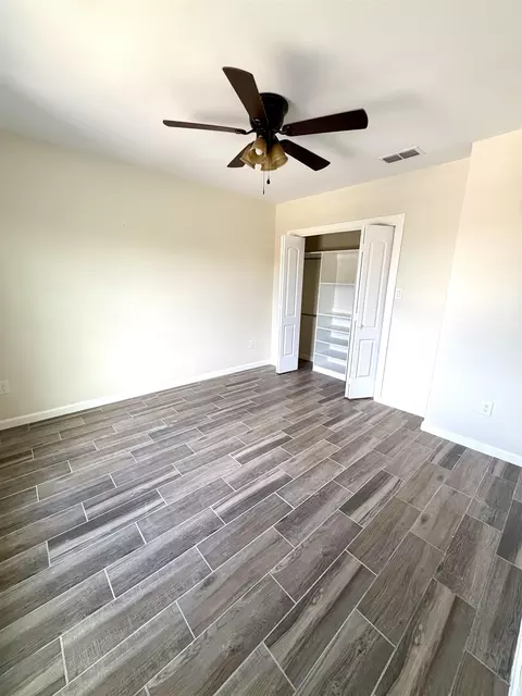 Bedroom - 5519 Conroe St, Laredo, TX 78046 photo 1 of 2