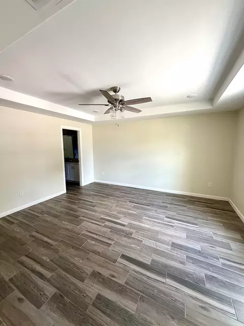 Other - 5519 Conroe St, Laredo, TX 78046 photo 1 of 2