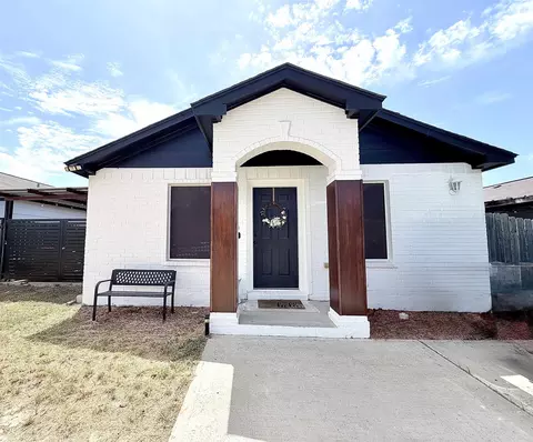 13126 Fawn Dr, Laredo, TX 78045