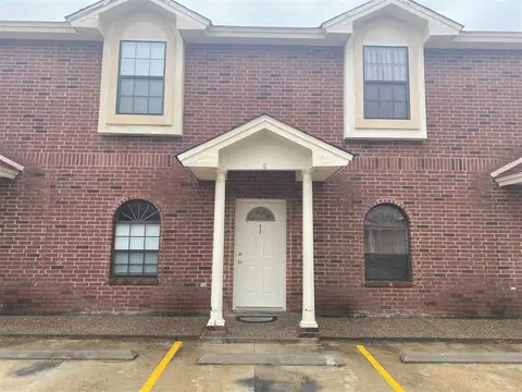 4101 Tilden Ave #11 B, Laredo, TX 78041