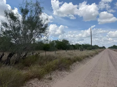 Abst 151, Zapata, TX 00000