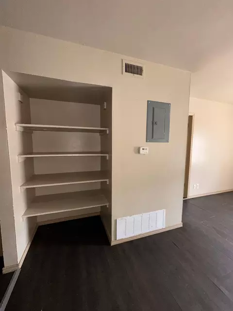 Other - 2219 E Travis St, Laredo, TX 78041 photo 3 of 3