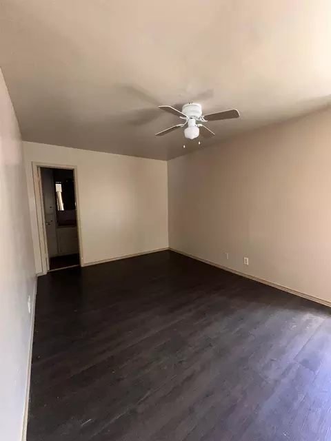 Bedroom - 2219 E Travis St, Laredo, TX 78041 photo 1 of 2