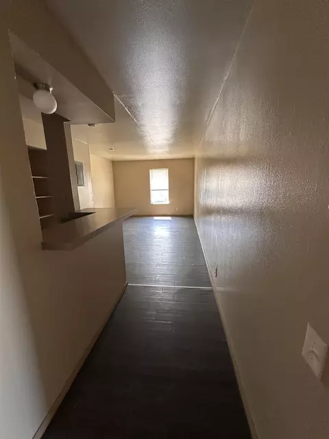 Living - 2219 E Travis St, Laredo, TX 78041 photo 1 of 2