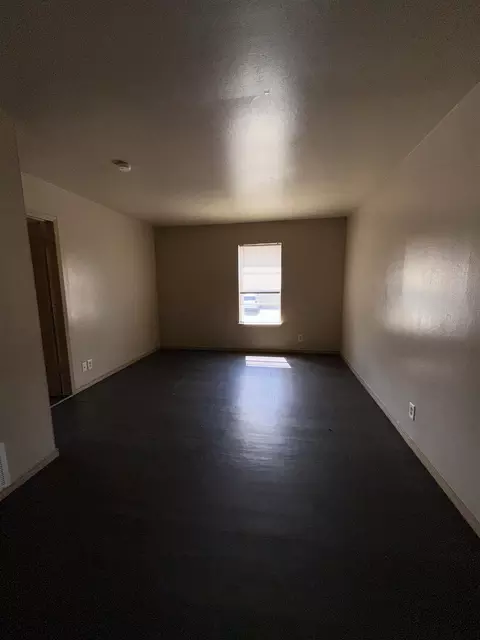 Living - 2219 E Travis St, Laredo, TX 78041 photo 2 of 2