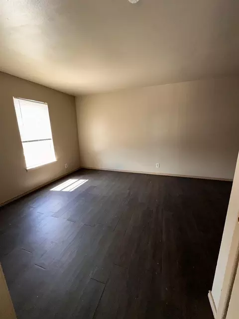 Other - 2219 E Travis St, Laredo, TX 78041 photo 2 of 3