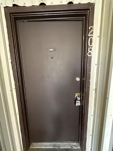 Other - 2219 E Travis St, Laredo, TX 78041 photo 1 of 3