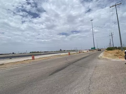 0 Ih-35, Laredo, TX 78045