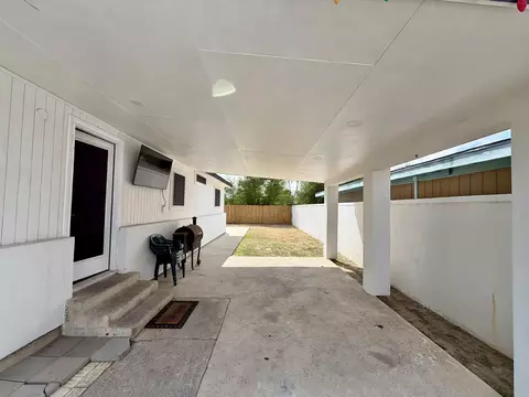 Other - 1907 Plum St, Laredo, TX 78043 photo 1 of 5