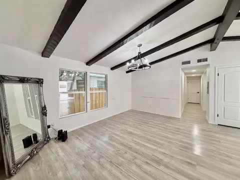 Living - 1907 Plum St, Laredo, TX 78043 photo 1 of 1
