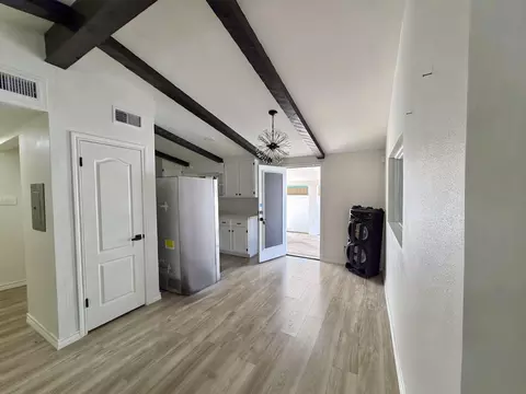 Other - 1907 Plum St, Laredo, TX 78043 photo 2 of 5