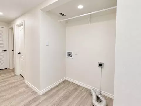 Other - 1907 Plum St, Laredo, TX 78043 photo 4 of 5