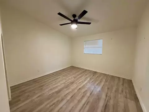 Other - 1907 Plum St, Laredo, TX 78043 photo 5 of 5