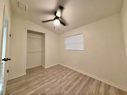 Bedroom - 1907 Plum St, Laredo, TX 78043 photo 4 of 5