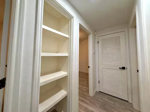 Other - 1907 Plum St, Laredo, TX 78043 photo 3 of 5