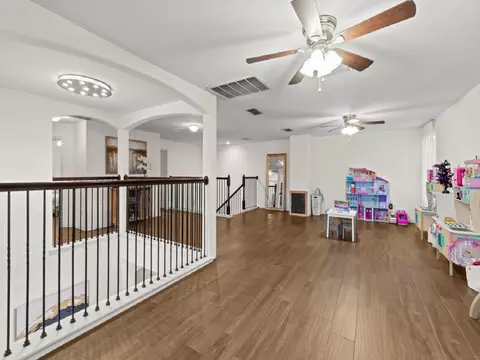 Entry Way - 311 Sabal Loop, Laredo, TX 78045 photo 6 of 8