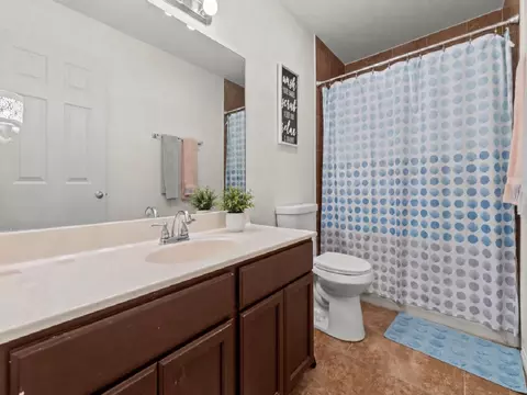 Bath - 311 Sabal Loop, Laredo, TX 78045 photo 3 of 4