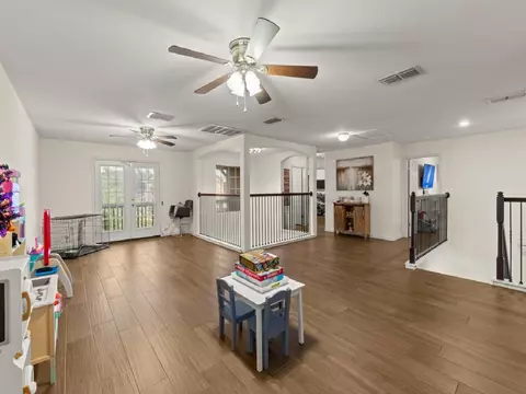 Entry Way - 311 Sabal Loop, Laredo, TX 78045 photo 7 of 8