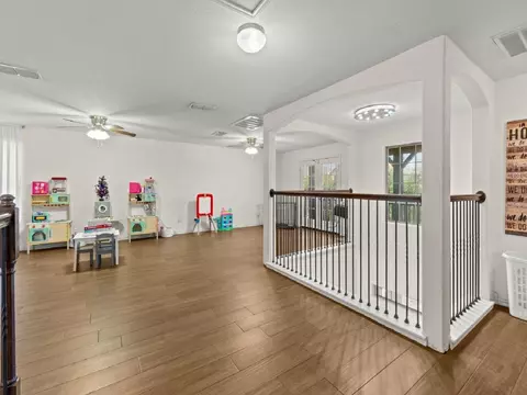 Entry Way - 311 Sabal Loop, Laredo, TX 78045 photo 5 of 8