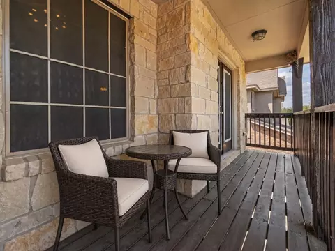 Exterior - 311 Sabal Loop, Laredo, TX 78045 photo 6 of 6