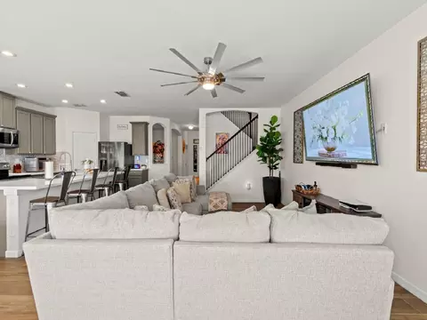 Living - 311 Sabal Loop, Laredo, TX 78045 photo 1 of 3