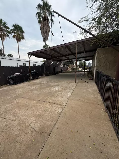 3426 Zamora Lp, Laredo, TX 78046 photo 13
