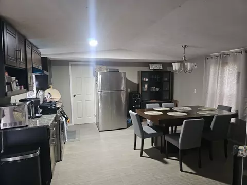 3426 Zamora Lp, Laredo, TX 78046 photo 5