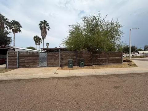 3426 Zamora Lp, Laredo, TX 78046