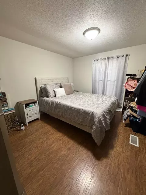 3426 Zamora Lp, Laredo, TX 78046 photo 6