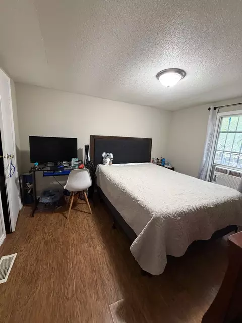 3426 Zamora Lp, Laredo, TX 78046 photo 7