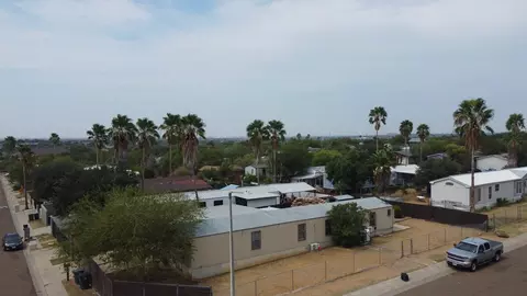 3426 Zamora Lp, Laredo, TX 78046 photo 9