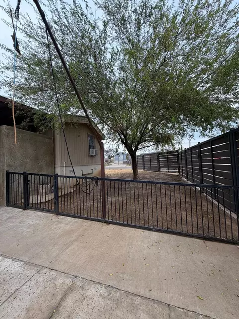 3426 Zamora Lp, Laredo, TX 78046 photo 15