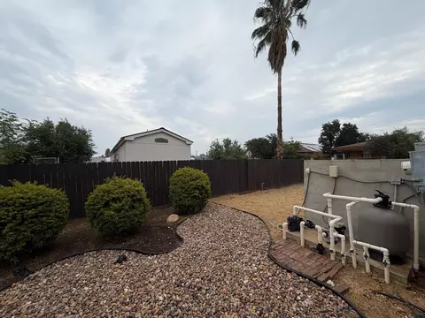 3426 Zamora Lp, Laredo, TX 78046 photo 14