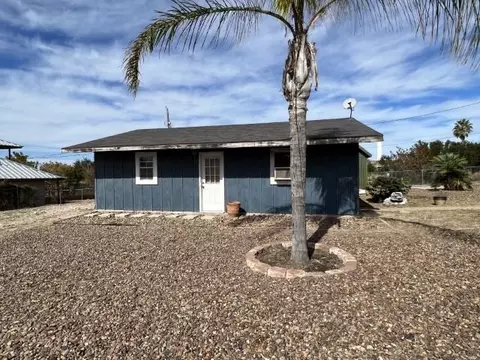 124 Vista Linda Dr, Zapata, TX 78076
