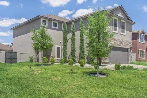 126 Guanajuato Dr, Laredo, TX 78045