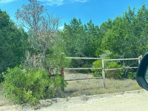 Wc408 Ranch Rd, Uvalde, TX 78801